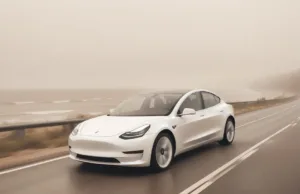 Tesla Triumphs Over Chinese Rivals in Advanced Driving Assistance Tests, Highlighting Global Lead in Autonomous Technology Amid Rising Safety Concerns – Travel And Tour World Tesla Triumphs Over Chinese Rivals in Advanced Driving Assistance Tests, Highlighting Global Lead in Autonomous Technology Amid Rising Safety Concerns - Travel And Tour World