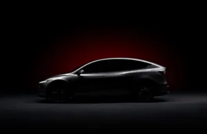 Tesla Unveils Model Y L with Third Row, Model 3 Plus in China Tesla Unveils Model Y L with Third Row, Model 3 Plus in China