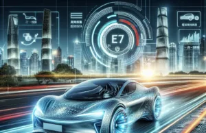 Tesla Unveils Speedier Model 3 and Model Y in China! Tesla Unveils Speedier Model 3 and Model Y in China!