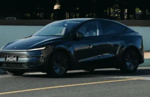 Tesla Weekly Sales in China More Than Double From First Week of Q3 Tesla Weekly Sales in China More Than Double From First Week of Q3