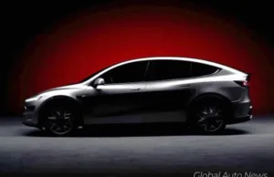 Tesla’s 3-Row Model Y Enters China—But Is It Already Too Late? Tesla’s 3-Row Model Y Enters China—But Is It Already Too Late?