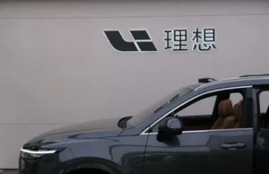 Tesla’s Not the Most Profitable EV Maker Anymore—Meet Seres, BYD, and Friends Tesla’s Not the Most Profitable EV Maker Anymore—Meet Seres, BYD, and Friends