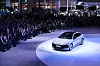 The car launches of Auto Shanghai 2025 The car launches of Auto Shanghai 2025