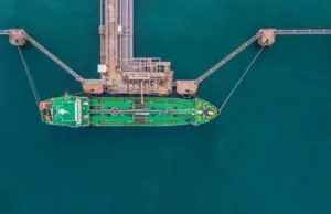 The Largest EV Companies in 2025 The Largest EV Companies in 2025