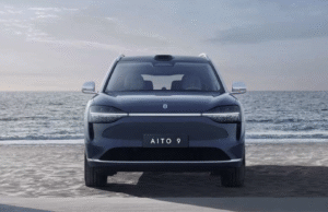 These 4 Chinese Automakers Have Higher Gross Profit Margin Than Tesla These 4 Chinese Automakers Have Higher Gross Profit Margin Than Tesla