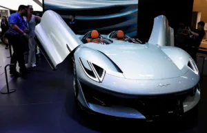 Trending tickers: latest investor updates on TripAdvisor, Bitmine, WolfSpeed, BYD and AstraZeneca Trending tickers: latest investor updates on TripAdvisor, Bitmine, WolfSpeed, BYD and AstraZeneca