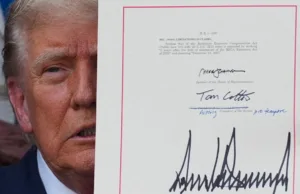 Trump tariffs live updates: Brazil, copper hit with 50% tariffs as India seeks to dodge Trump’s BRICS wrath Trump tariffs live updates: Brazil, copper hit with 50% tariffs as India seeks to dodge Trump's BRICS wrath