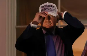 Trump tariffs live updates: Trump eyes 70% tariffs, warns extra 10% for BRICS ‘anti-US’ stance Trump tariffs live updates: Trump eyes 70% tariffs, warns extra 10% for BRICS 'anti-US' stance