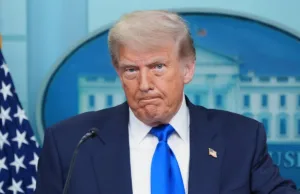 Trump tariffs live updates: Trump set to impose tariffs of up to 70% in letter push as July 9 deadline looms Trump tariffs live updates: Trump set to impose tariffs of up to 70% in letter push as July 9 deadline looms