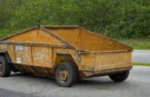 Wall Street Journal says «Elon Musk Is Running Out of Road in China» Wall Street Journal says "Elon Musk Is Running Out of Road in China"