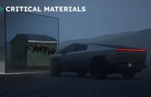 Why Tesla’s Original Founder Is ‘Disappointed’ With Its Lineup Why Tesla's Original Founder Is 'Disappointed' With Its Lineup