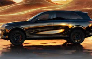 Xpeng reached 800,000-vehicle cumulative delivery milestone Xpeng reached 800,000-vehicle cumulative delivery milestone