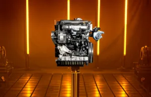 410 hp from 2‑liter hydrogen racer — Next‑gen H₂‑ICE engine beats Tesla and BYD 410 hp from 2‑liter hydrogen racer — Next‑gen H₂‑ICE engine beats Tesla and BYD