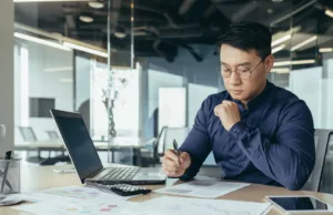 5 Reasons to Buy BYD Stock Like There’s No Tomorrow @themotleyfool #stocks $BYDDY $TSLA 5 Reasons to Buy BYD Stock Like There's No Tomorrow @themotleyfool #stocks $BYDDY $TSLA