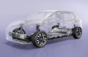 All new MG4 (non-semi-solid state battery variants) received 11,067 orders in 24 hours All new MG4 (non-semi-solid state battery variants) received 11,067 orders in 24 hours