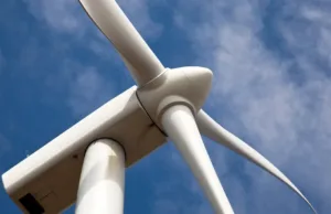 ANALYSIS | Trump’s One Big Beautiful Bill Act has given the US hydrogen industry certainty — but where will the green energy come from? ANALYSIS | Trump's One Big Beautiful Bill Act has given the US hydrogen industry certainty — but where will the green energy come from?