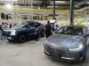 Argentina registration by China’s BYD hints at local car production Argentina registration by China’s BYD hints at local car production