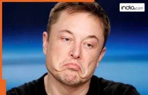 Bad news for Elon Musk, Tesla sales falls down again in…, China’s BYD climbs fast with… Bad news for Elon Musk, Tesla sales falls down again in…, China’s BYD climbs fast with…