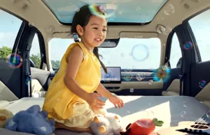 BAIC’s Arcfox T1 all-electric hatchback launched starting at 9,600 USD: max 127hp power and 425km range BAIC’s Arcfox T1 all-electric hatchback launched starting at 9,600 USD: max 127hp power and 425km range