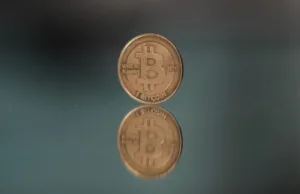 Bitcoin bubble? How much more is it expected to rise in 2025? Bitcoin bubble? How much more is it expected to rise in 2025?