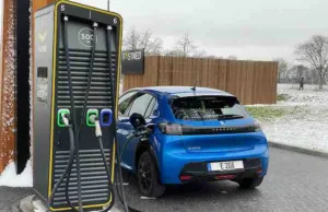 Brussels’ green dream unravels as car industry rejects 2035 deadline Brussels’ green dream unravels as car industry rejects 2035 deadline