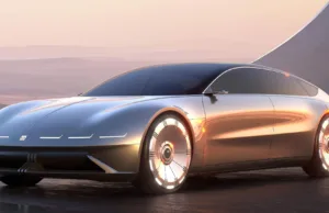 Buick’s Chinese Success Is Everything It Couldn’t Be in America Buick’s Chinese Success Is Everything It Couldn’t Be in America