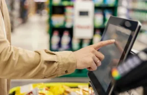 BYD Co. Expands Capital and Share Structure BYD Co. Expands Capital and Share Structure