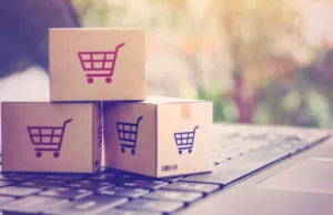 BYD Company Limited Reports Strong 2025 Earnings BYD Company Limited Reports Strong 2025 Earnings