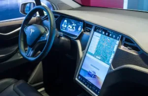 BYD Enters Tablet Production to Take On Apple and Rivals BYD Enters Tablet Production to Take On Apple and Rivals