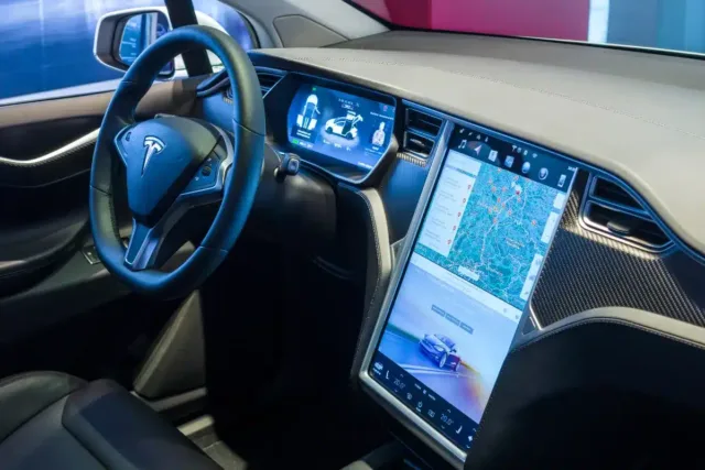 BYD Enters Tablet Production to Take On Apple and Rivals