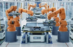 BYD Has Big Plans to Sell Half Its Vehicles Outside of China by 2030. Is This a Once in a Lifetime Investment Opportunity? BYD Has Big Plans to Sell Half Its Vehicles Outside of China by 2030. Is This a Once in a Lifetime Investment Opportunity?