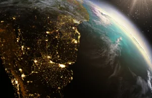 BYD or RRR: Which Is the Better Value Stock Right Now? BYD or RRR: Which Is the Better Value Stock Right Now?