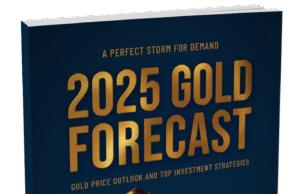 BYD (OTCMKTS:BYDDY) Stock Price Down 2.8% BYD (OTCMKTS:BYDDY) Stock Price Down 2.8%