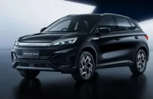 BYD responds after family who were among the earliest supporters have ‘nightmare’ experience while driving at 100km/h BYD responds after family who were among the earliest supporters have ‘nightmare’ experience while driving at 100km/h