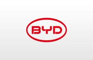 BYD to build another SEA plant in Malaysia · TechNode BYD to build another SEA plant in Malaysia · TechNode
