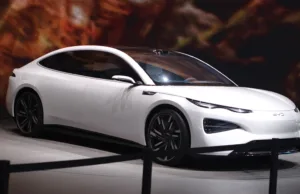 BYD to change H-share lot size from 500 shares to 100 to widen shareholder base BYD to change H-share lot size from 500 shares to 100 to widen shareholder base