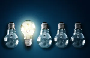 BYD vs. RRR: Which Stock Is the Better Value Option? BYD vs. RRR: Which Stock Is the Better Value Option?