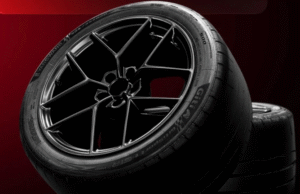 BYD Yangwang U9 hits 472.41 km/h, five features propel the record BYD Yangwang U9 hits 472.41 km/h, five features propel the record