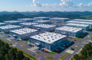 BYD’s Profit Decline and the Risks of an Uncontrolled Chinese EV Price War: Assessing the Sustainability of a High-Stakes Growth Strategy BYD's Profit Decline and the Risks of an Uncontrolled Chinese EV Price War: Assessing the Sustainability of a High-Stakes Growth Strategy