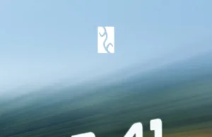 BYD’s Revised YangWang U9 Breaks EV Top Speed Record BYD's Revised YangWang U9 Breaks EV Top Speed Record