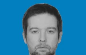 BYD’s upgraded 3,000 hp Yangwang U9 set to beat all electric supercars BYD's upgraded 3,000 hp Yangwang U9 set to beat all electric supercars