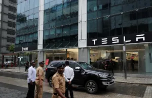 Can Tesla, VinFast and other foreign EV firms thrive in the Indian market? Can Tesla, VinFast and other foreign EV firms thrive in the Indian market?