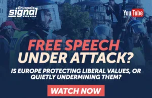 Car-export reliant Italy caught between Washington and Beijing Car-export reliant Italy caught between Washington and Beijing