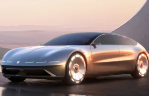 China Beats America At Its Own Jet-Age Futurism Game With Wonderful Buick Orbit Concept China Beats America At Its Own Jet-Age Futurism Game With Wonderful Buick Orbit Concept