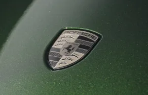 China endurece el impuesto sobre los coches de lujo para incluir los VE de gama alta China endurece el impuesto sobre los coches de lujo para incluir los VE de gama alta