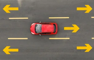 China falls back on gasoline to drive its global EV conquest China falls back on gasoline to drive its global EV conquest