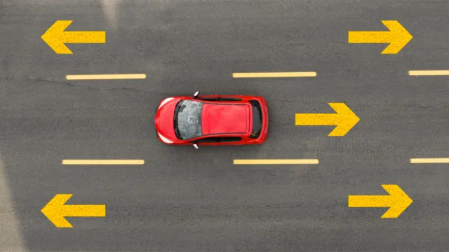 China falls back on gasoline to drive its global EV conquest