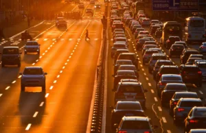 China’s car sales growth slows in July, auto industry group data shows China's car sales growth slows in July, auto industry group data shows