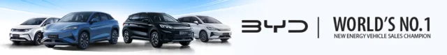 China’s dominance in Nepal EV market leaves India trailing