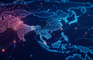 China’s Electrification Surge: Reshaping Global Auto Investments and Market Dynamics China's Electrification Surge: Reshaping Global Auto Investments and Market Dynamics